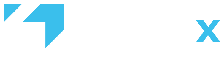 Nortex Tecnologia