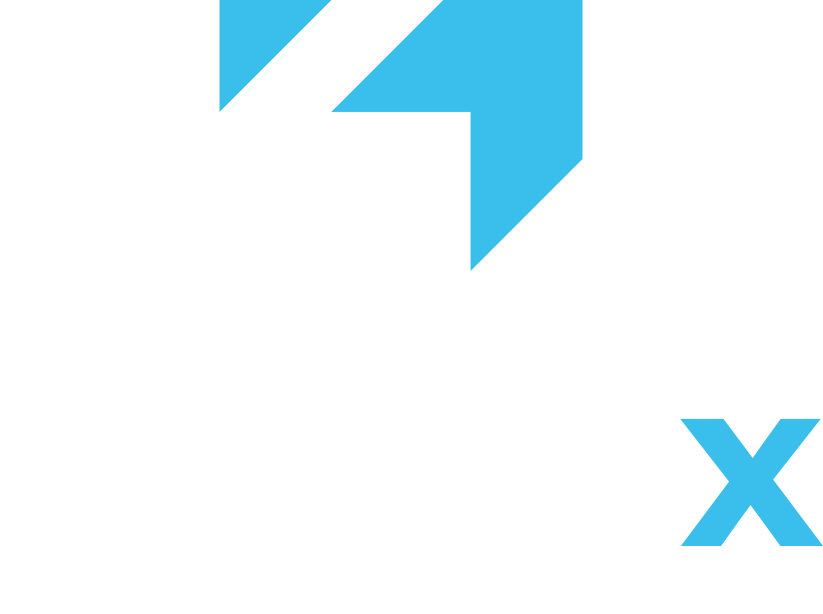 Nortex Tecnologia